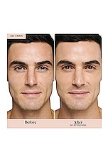 Laura Mercier Tinted Moisturizer Oil Free Natural Skin Perfector SPF 20 in 3C1 Fawn, view 3, click to view large image.