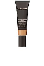 Laura Mercier Tinted Moisturizer Oil Free Natural Skin Perfector SPF 20 in 3N1 Sand, view 1, click to view large image.