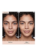 Laura Mercier Tinted Moisturizer Oil Free Natural Skin Perfector SPF 20 in 3N1 Sand, view 3, click to view large image.