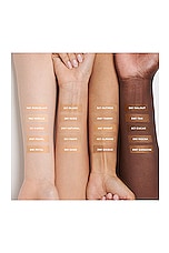 Laura Mercier Tinted Moisturizer Oil Free Natural Skin Perfector SPF 20 in 3N1 Sand, view 6, click to view large image.