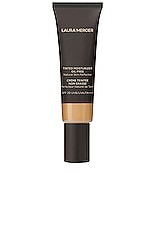 Laura Mercier Tinted Moisturizer Oil Free Natural Skin Perfector SPF 20 in 3W1 Bisque, view 1, click to view large image.