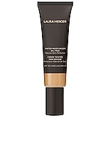 Laura Mercier Tinted Moisturizer Oil Free Natural Skin Perfector SPF 20 in 4C1 Almond, view 1, click to view large image.