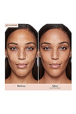 Laura Mercier Tinted Moisturizer Oil Free Natural Skin Perfector SPF 20 in 4C1 Almond, view 3, click to view large image.