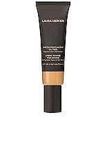 Laura Mercier Tinted Moisturizer Oil Free Natural Skin Perfector SPF 20 in 4N1 Wheat, view 1, click to view large image.