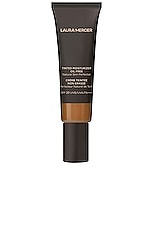 Laura Mercier Tinted Moisturizer Oil Free Natural Skin Perfector SPF 20 in 5C1 Nutmeg, view 1, click to view large image.