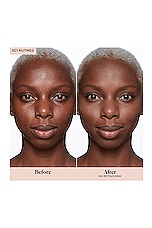 Laura Mercier Tinted Moisturizer Oil Free Natural Skin Perfector SPF 20 in 5C1 Nutmeg, view 3, click to view large image.