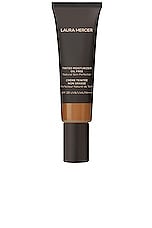 Laura Mercier Tinted Moisturizer Oil Free Natural Skin Perfector SPF 20 in 5N1 Walnut, view 1, click to view large image.