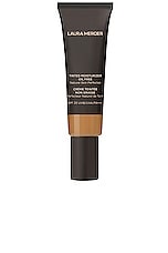 Laura Mercier Tinted Moisturizer Oil Free Natural Skin Perfector SPF 20 in 5W1 Tan, view 1, click to view large image.