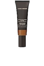 Laura Mercier Tinted Moisturizer Oil Free Natural Skin Perfector SPF 20 in 6N1 Mocha, view 1, click to view large image.
