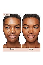 Laura Mercier Tinted Moisturizer Oil Free Natural Skin Perfector SPF 20 in 6N1 Mocha, view 3, click to view large image.