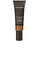 Laura Mercier Tinted Moisturizer Oil Free Natural Skin Perfector SPF 20 in 6W1 Ganache, view 1, click to view large image.