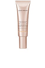 Laura Mercier Tinted Moisturizer Light Revealer Natural Skin Illuminator SPF 25 in 0W1 Pearl, view 1, click to view large image.