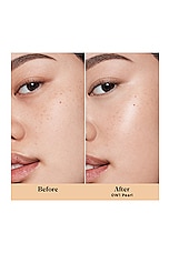 Laura Mercier Tinted Moisturizer Light Revealer Natural Skin Illuminator SPF 25 in 0W1 Pearl, view 3, click to view large image.