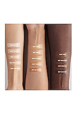 Laura Mercier Tinted Moisturizer Light Revealer Natural Skin Illuminator SPF 25 in 0W1 Pearl, view 8, click to view large image.