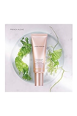 Laura Mercier Tinted Moisturizer Light Revealer Natural Skin Illuminator SPF 25 in 0W1 Pearl, view 9, click to view large image.