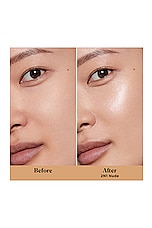 Laura Mercier Tinted Moisturizer Light Revealer Natural Skin Illuminator SPF 25 in 2N1 Nude, view 3, click to view large image.