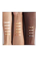 Laura Mercier Tinted Moisturizer Light Revealer Natural Skin Illuminator SPF 25 in 2N1 Nude, view 8, click to view large image.