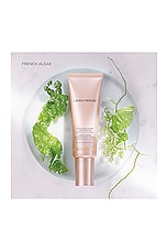 Laura Mercier Tinted Moisturizer Light Revealer Natural Skin Illuminator SPF 25 in 2N1 Nude, view 9, click to view large image.