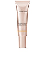 Laura Mercier Tinted Moisturizer Light Revealer Natural Skin Illuminator SPF 25 in 2W1 Natural, view 1, click to view large image.