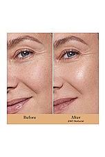 Laura Mercier Tinted Moisturizer Light Revealer Natural Skin Illuminator SPF 25 in 2W1 Natural, view 3, click to view large image.