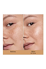 Laura Mercier Tinted Moisturizer Light Revealer Natural Skin Illuminator SPF 25 in 3N1 Sand, view 3, click to view large image.