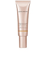 Laura Mercier Tinted Moisturizer Light Revealer Natural Skin Illuminator SPF 25 in 3W1 Bisque, view 1, click to view large image.