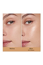 Laura Mercier Tinted Moisturizer Light Revealer Natural Skin Illuminator SPF 25 in 3W1 Bisque, view 3, click to view large image.