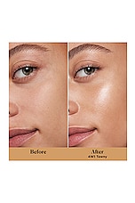 Laura Mercier Tinted Moisturizer Light Revealer Natural Skin Illuminator SPF 25 in 4W1 Tawny, view 3, click to view large image.