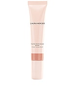 Laura Mercier Tinted Moisturizer Blush in La Piscine, view 1, click to view large image.
