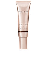 Laura Mercier Tinted Moisturizer Light Revealer Natural Skin Illuminator SPF25 in 6C1 Cacao, view 1, click to view large image.