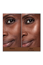 Laura Mercier Tinted Moisturizer Light Revealer Natural Skin Illuminator SPF25 in 6C1 Cacao, view 3, click to view large image.
