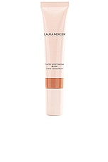 Laura Mercier Tinted Moisturizer Blush in Mediterranee, view 1, click to view large image.