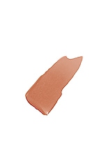 Laura Mercier Tinted Moisturizer Blush in Mediterranee, view 2, click to view large image.