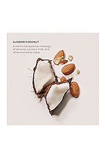 Laura Mercier Almond Coconut Serum Body Cream , view 4, click to view large image.
