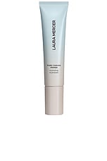 Laura Mercier Pure Canvas Primer Hydrating , view 1, click to view large image.