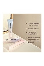 Laura Mercier Pure Canvas Primer Hydrating , view 9, click to view large image.