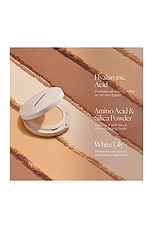 Laura Mercier Ultra-Blur Talc-Free Translucent Pressed Setting Powder in Translucent, view 10, click to view large image.