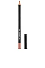 Laura Mercier Caviar Perfecting Lip Liner in 01 Delicate Nude, view 1, click to view large image.