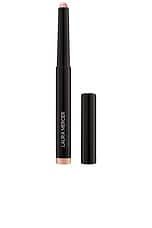 Laura Mercier Caviar Stick Shimmer in Rosegold, view 1, click to view large image.