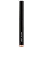 Laura Mercier Caviar Stick Shimmer in Rosegold, view 2, click to view large image.