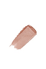 Laura Mercier Caviar Stick Shimmer in Rosegold, view 3, click to view large image.