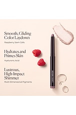 Laura Mercier Caviar Stick Shimmer in Rosegold, view 7, click to view large image.