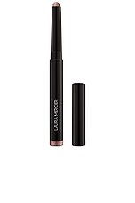 Laura Mercier Caviar Stick Shimmer in Strapless, view 1, click to view large image.