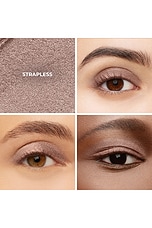 Laura Mercier Caviar Stick Shimmer in Strapless, view 2, click to view large image.