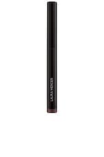 Laura Mercier Caviar Stick Shimmer in Cocoa, view 2, click to view large image.