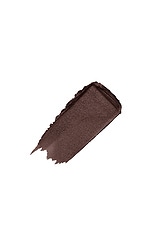 Laura Mercier Caviar Stick Shimmer in Cocoa, view 3, click to view large image.