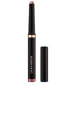 Laura Mercier Caviar Stick Shimmer in Strike A Rose, view 1, click to view large image.