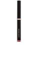 Laura Mercier Caviar Stick Shimmer in Strike A Rose, view 2, click to view large image.