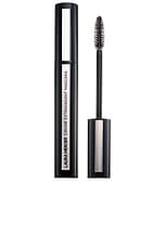 Laura Mercier Full Size Caviar Extravagant Mascara in Black, view 1, click to view large image.