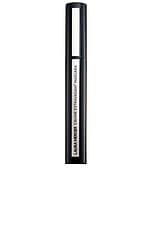 Laura Mercier Full Size Caviar Extravagant Mascara in Black, view 2, click to view large image.